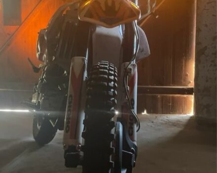 Геон Другая, объемом двигателя 0.3 л и пробегом 0 тыс. км за 1700 $, фото 2 на Automoto.ua