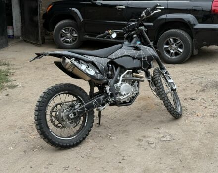 Геон Другая, объемом двигателя 0.3 л и пробегом 0 тыс. км за 2350 $, фото 1 на Automoto.ua