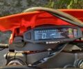 Геон Інша 2023 у Запоріжжя на Automoto.ua Геон Інша, об'ємом двигуна 0.3 л та пробігом 0 тис. км за 2200 $, фото 6 на Automoto.ua