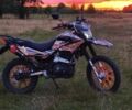 Геон Другая, объемом двигателя 0.25 л и пробегом 0 тыс. км за 1400 $, фото 1 на Automoto.ua