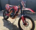 Геон Другая, объемом двигателя 0.3 л и пробегом 0 тыс. км за 2500 $, фото 7 на Automoto.ua