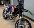 Геон Другая, объемом двигателя 0.3 л и пробегом 0 тыс. км за 3000 $, фото 2 на Automoto.ua