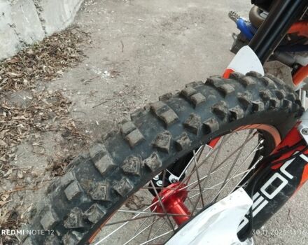 Геон Другая, объемом двигателя 0.3 л и пробегом 0 тыс. км за 2200 $, фото 1 на Automoto.ua