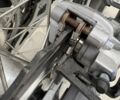Геон Інша, об'ємом двигуна 0.3 л та пробігом 0 тис. км за 2300 $, фото 3 на Automoto.ua