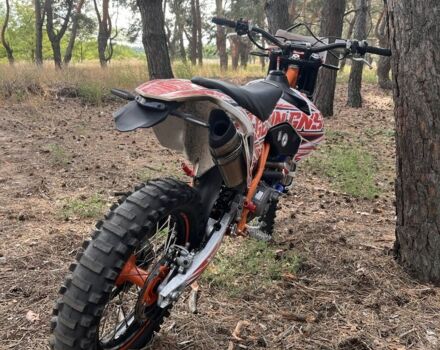Геон Другая, объемом двигателя 0.3 л и пробегом 0 тыс. км за 2294 $, фото 3 на Automoto.ua