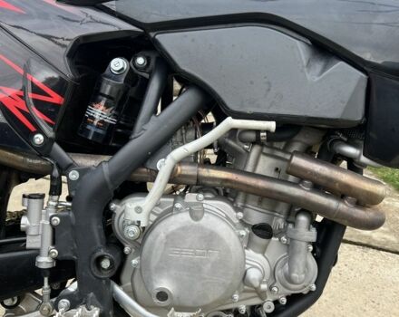 Геон Другая, объемом двигателя 0.3 л и пробегом 0 тыс. км за 2148 $, фото 5 на Automoto.ua