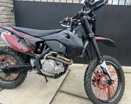 Геон Другая, объемом двигателя 0.3 л и пробегом 0 тыс. км за 2148 $, фото 1 на Automoto.ua