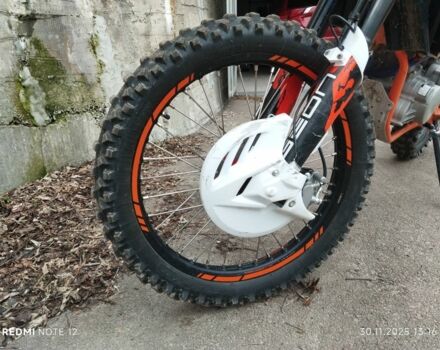 Геон Другая, объемом двигателя 0.3 л и пробегом 0 тыс. км за 2200 $, фото 2 на Automoto.ua