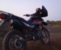 Геон Другая, объемом двигателя 0.2 л и пробегом 0 тыс. км за 983 $, фото 1 на Automoto.ua