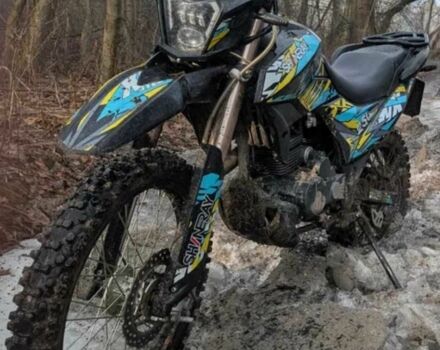 Геон Другая, объемом двигателя 0.3 л и пробегом 0 тыс. км за 2700 $, фото 2 на Automoto.ua