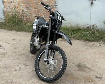 Геон Другая, объемом двигателя 0.3 л и пробегом 0 тыс. км за 2350 $, фото 3 на Automoto.ua