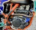 Геон Інша 2023 у Запоріжжя на Automoto.ua Геон Інша, об'ємом двигуна 0.3 л та пробігом 0 тис. км за 2200 $, фото 5 на Automoto.ua