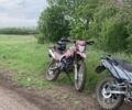 Геон Другая, объемом двигателя 0.25 л и пробегом 0 тыс. км за 1456 $, фото 2 на Automoto.ua