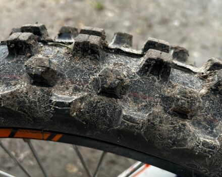 Геон Другая, объемом двигателя 0.3 л и пробегом 0 тыс. км за 2150 $, фото 5 на Automoto.ua