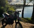 Геон Другая, объемом двигателя 0.25 л и пробегом 0 тыс. км за 1456 $, фото 4 на Automoto.ua