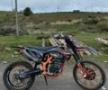Геон Інша 2023 у Хусте на Automoto.ua Геон Інша, об'ємом двигуна 0.3 л та пробігом 0 тис. км за 2250 $, фото 3 на Automoto.ua