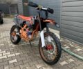 Геон Другая, объемом двигателя 0.3 л и пробегом 0 тыс. км за 2000 $, фото 5 на Automoto.ua