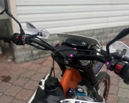 Геон Другая, объемом двигателя 0.3 л и пробегом 0 тыс. км за 2000 $, фото 1 на Automoto.ua