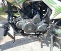 Геон Другая, объемом двигателя 0.25 л и пробегом 0 тыс. км за 1328 $, фото 9 на Automoto.ua