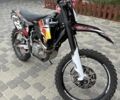 Геон Інша, об'ємом двигуна 0.3 л та пробігом 0 тис. км за 2300 $, фото 8 на Automoto.ua