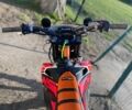 Геон Другая, объемом двигателя 0.3 л и пробегом 0 тыс. км за 2500 $, фото 5 на Automoto.ua
