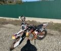 Геон Другая, объемом двигателя 0.3 л и пробегом 0 тыс. км за 2200 $, фото 1 на Automoto.ua