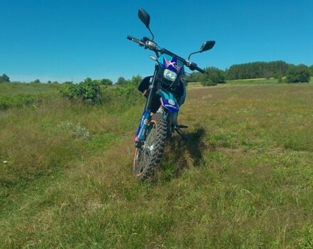 Геон Другая, объемом двигателя 0.13 л и пробегом 0 тыс. км за 1000 $, фото 8 на Automoto.ua