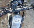 Геон Другая, объемом двигателя 0.25 л и пробегом 0 тыс. км за 1328 $, фото 6 на Automoto.ua