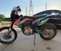 Геон Другая, объемом двигателя 0.3 л и пробегом 0 тыс. км за 60 $, фото 2 на Automoto.ua
