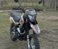 Геон Другая, объемом двигателя 0.2 л и пробегом 0 тыс. км за 1087 $, фото 3 на Automoto.ua