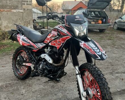 Геон Другая, объемом двигателя 0.2 л и пробегом 0 тыс. км за 1150 $, фото 2 на Automoto.ua