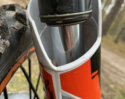 Геон Другая, объемом двигателя 0.3 л и пробегом 0 тыс. км за 2200 $, фото 11 на Automoto.ua