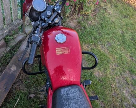 Геон Другая, объемом двигателя 0.3 л и пробегом 0 тыс. км за 2700 $, фото 3 на Automoto.ua