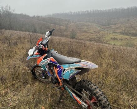 Геон Інша, об'ємом двигуна 0.3 л та пробігом 0 тис. км за 2083 $, фото 7 на Automoto.ua