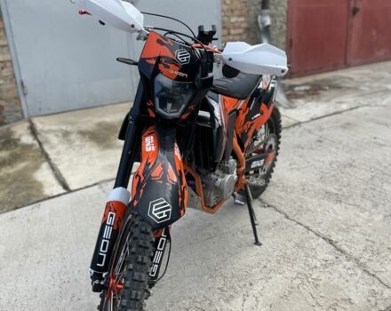 Геон Інша, об'ємом двигуна 0.3 л та пробігом 0 тис. км за 2000 $, фото 1 на Automoto.ua