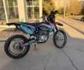 Геон Другая, объемом двигателя 0.3 л и пробегом 0 тыс. км за 60 $, фото 5 на Automoto.ua