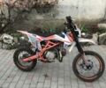 Геон Другая, объемом двигателя 0.13 л и пробегом 0 тыс. км за 800 $, фото 1 на Automoto.ua