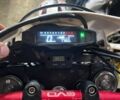 Геон Другая, объемом двигателя 0.3 л и пробегом 0 тыс. км за 2200 $, фото 3 на Automoto.ua