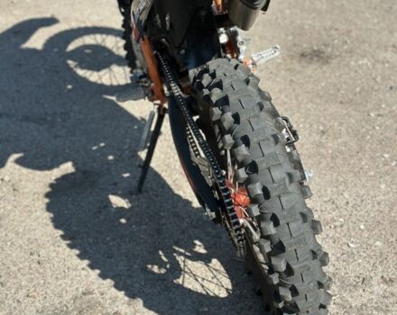 Геон Інша, об'ємом двигуна 0.3 л та пробігом 0 тис. км за 2600 $, фото 8 на Automoto.ua