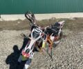 Геон Другая, объемом двигателя 0.3 л и пробегом 0 тыс. км за 2200 $, фото 1 на Automoto.ua