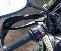 Геон Другая, объемом двигателя 0.25 л и пробегом 0 тыс. км за 1328 $, фото 5 на Automoto.ua