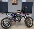 Геон Другая, объемом двигателя 0.3 л и пробегом 0 тыс. км за 3000 $, фото 5 на Automoto.ua