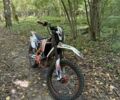 Геон Другая, объемом двигателя 0.3 л и пробегом 0 тыс. км за 2250 $, фото 1 на Automoto.ua