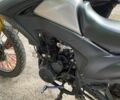 Геон Інша 2023 у Павлограде на Automoto.ua Геон Інша, об'ємом двигуна 0.23 л та пробігом 0 тис. км за 411 $, фото 5 на Automoto.ua