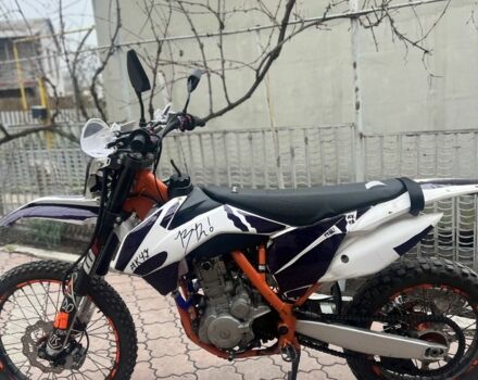 Геон Другая, объемом двигателя 0.3 л и пробегом 0 тыс. км за 2000 $, фото 5 на Automoto.ua