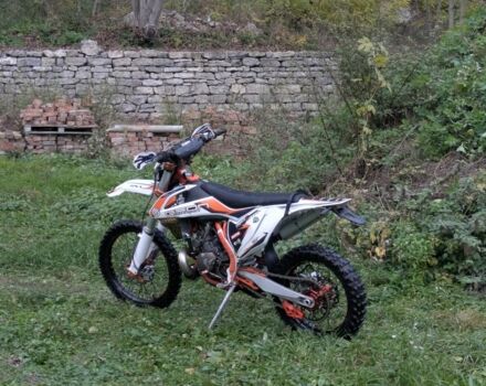 Геон Інша, об'ємом двигуна 0.25 л та пробігом 0 тис. км за 3100 $, фото 1 на Automoto.ua