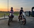 Геон Другая, объемом двигателя 0.3 л и пробегом 0 тыс. км за 2000 $, фото 5 на Automoto.ua