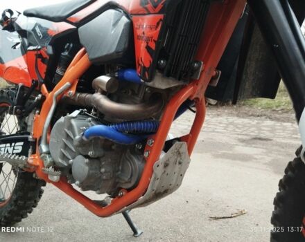 Геон Другая, объемом двигателя 0.3 л и пробегом 0 тыс. км за 2200 $, фото 6 на Automoto.ua