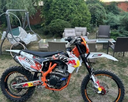 Геон Другая, объемом двигателя 0.3 л и пробегом 0 тыс. км за 2350 $, фото 3 на Automoto.ua