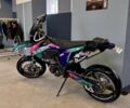 Геон Другая, объемом двигателя 0.3 л и пробегом 0 тыс. км за 3000 $, фото 1 на Automoto.ua
